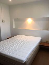 Blk 2 Ping Yi Gardens (Bedok), HDB 4 Rooms #603572061